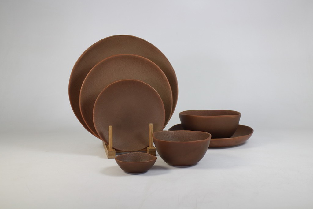 Tableware