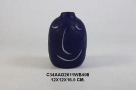 Small Vase