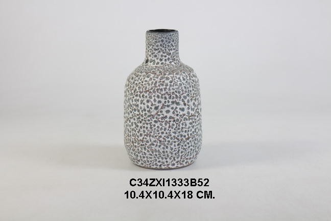 Small Vase