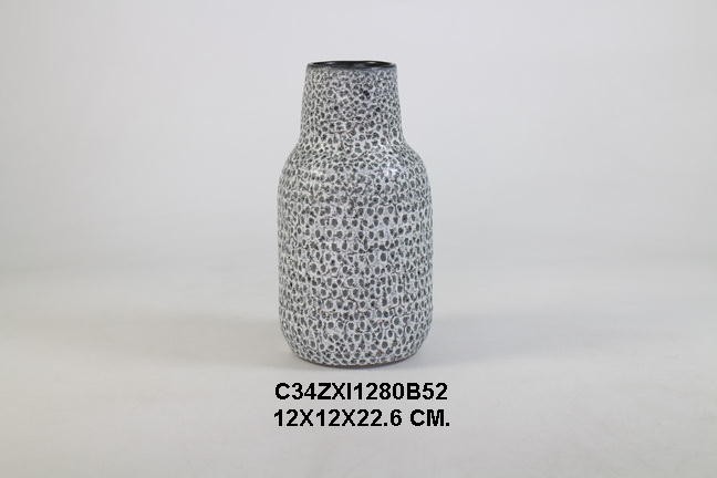 Small Vase