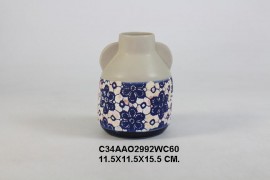 Small Vase