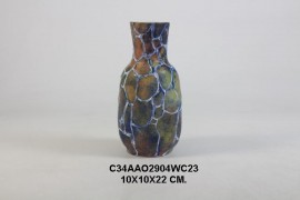 Small Vase