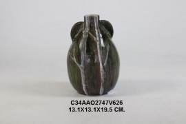 Small Vase