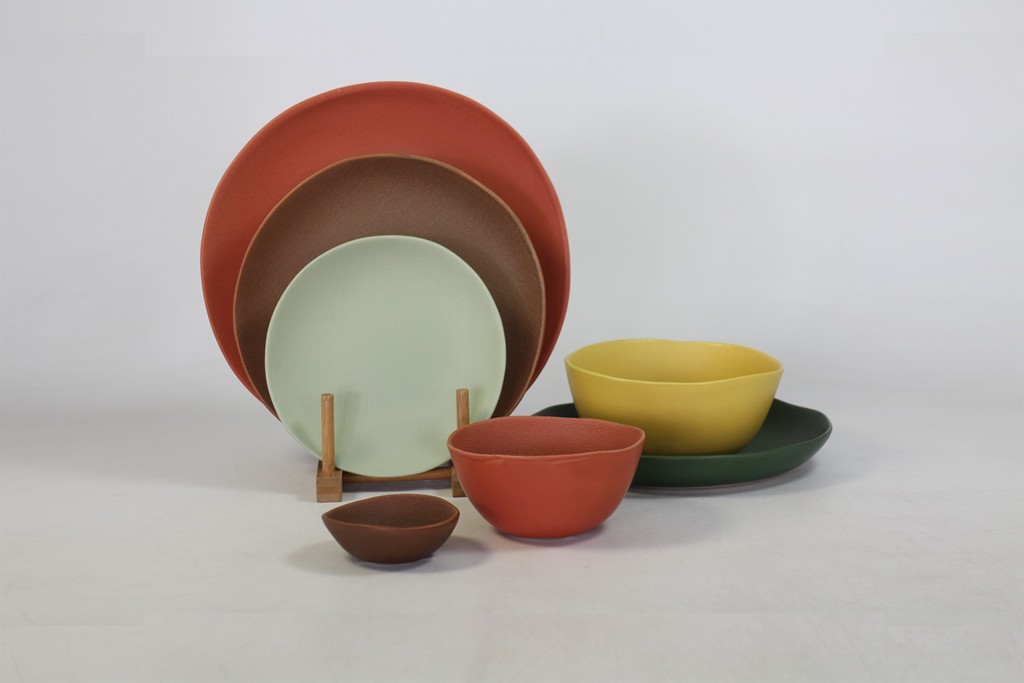 Tableware