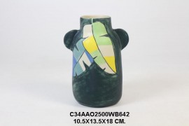 Small Vase