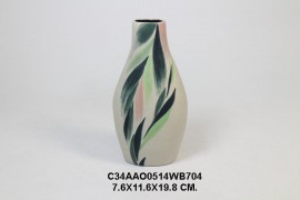 Small Vase