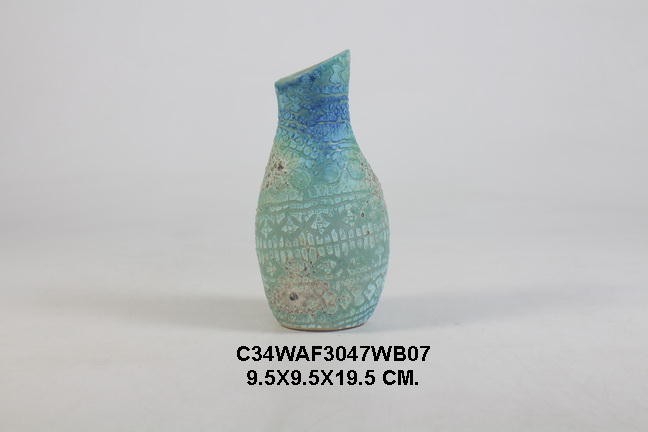 Small Vase