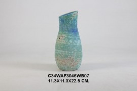 Small Vase