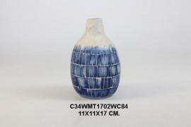 Small Vase