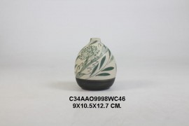 Small Vase