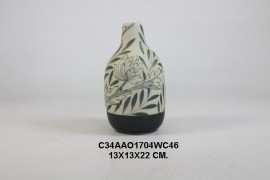 Small Vase