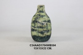 Small Vase