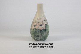 Small Vase