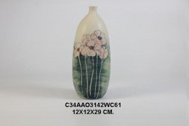 Small Vase