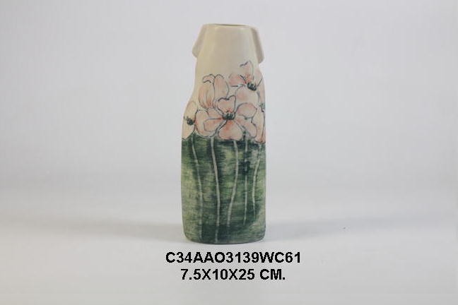 Small Vase