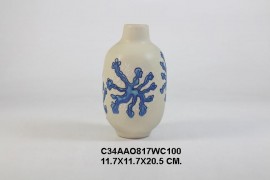 Small Vase