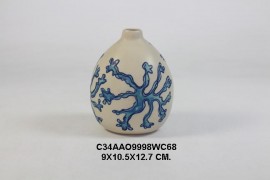 Small Vase