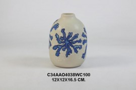 Small Vase