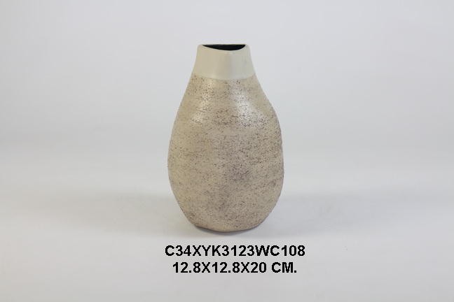 Small Vase