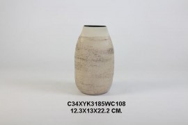 Small Vase