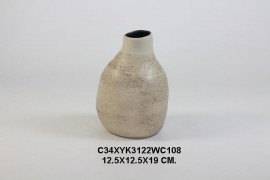 Small Vase