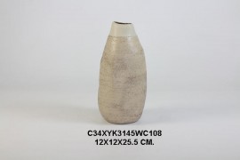 Small Vase