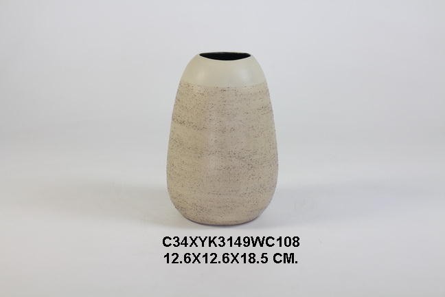 Small Vase