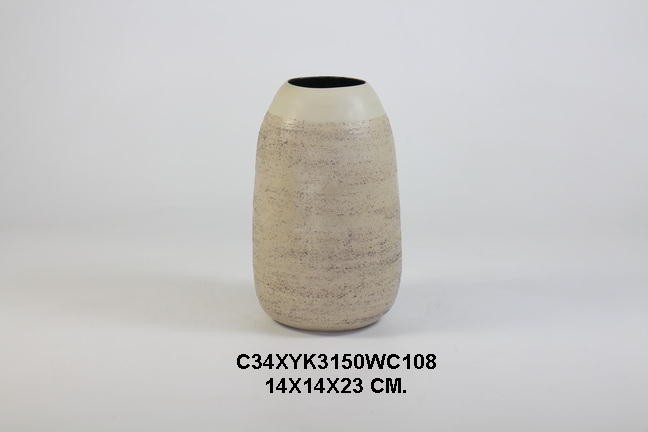 Small Vase