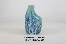 Small Vase