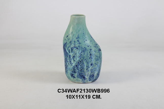 Small Vase