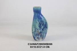 Small Vase