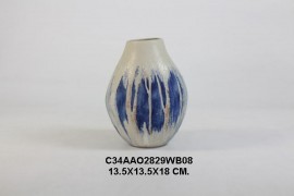 Small Vase