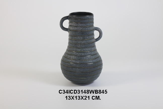 Small Vase