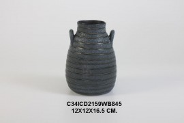 Small Vase