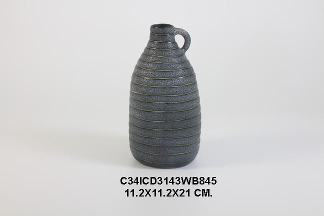 Small Vase