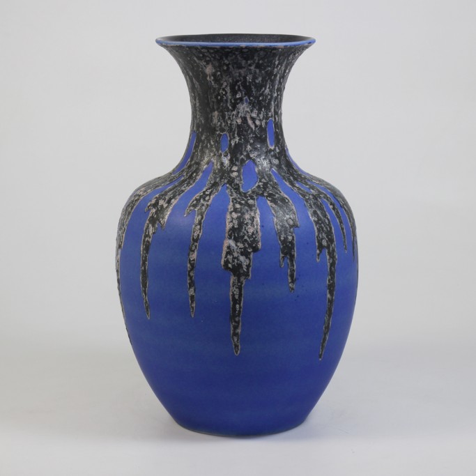 Medium Vase