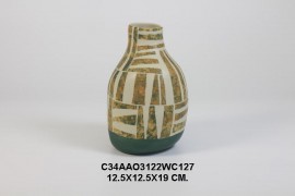 Small Vase