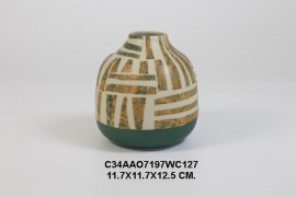 Small Vase