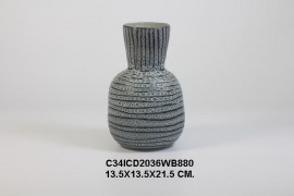 Small Vase