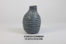 Small Vase