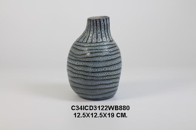 Small Vase