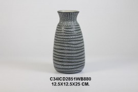 Small Vase