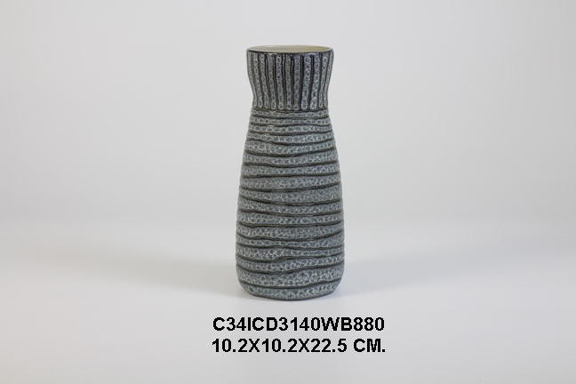 Small Vase