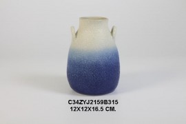 Small Vase