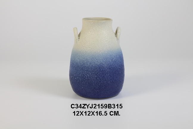 Small Vase