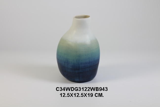 Small Vase