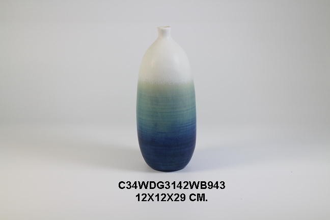 Small Vase