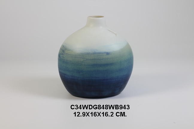 Small Vase