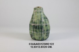 Small Vase