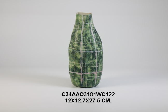 Small Vase